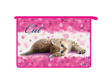 ����� ��� �������� 1 ���������, �4, ��ԣ��� ������, �������, �� ������, 3D ������ 116,19.jpg