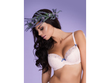 1276.00 SWEET APRI*COT U �����������