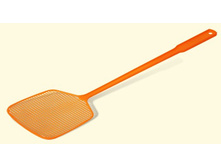 ��������� ������������ �250 ��� 00089248 17,82���..jpg