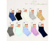 ��163-L= � 26-28 28-30 31-33 30,00.jpg