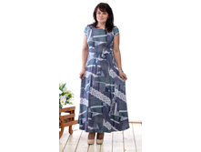 IMG 9051 575670061a375.jpg