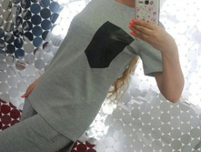 1295 ��� ������ �������� �-� (5).jpg