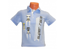 ������� 1110 — 073 ���������.-�������,super race - 198 ���..JPG