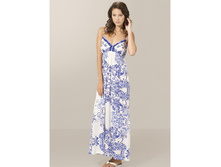 330 ������ �� ���������� ������� �����.jpg