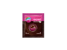 ������ ��� ����� GODREJ EXPERT ADVANCED "����������� ����������", 20�