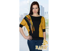 ����� Arte.jpg