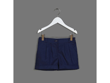 49-903 ���.jpg