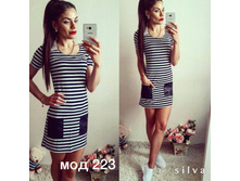 1045 ��� ������ ����� ������� ������� +������� ������ �-�,�-�. (1).jpg