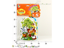 ��1106-35 ����� ������ Baby puzzle ������. ������� 112,24.jpg