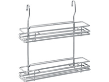 701120 ����� ������������� ��� ������ �����.jpg