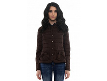 ������ B035015 CHOCOLATE 2380.jpg