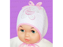 ���. �-�� 027 220 ���