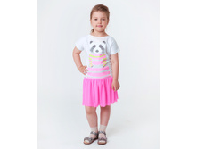 VA 713 multicolor 1.jpg.jpg