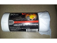 ��� ����� 60� � ������� 50��