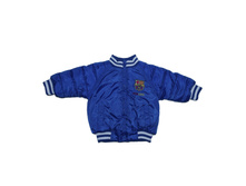 BBW15-60503 �-�-�.jpg