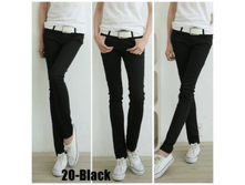 ������ Black 890���.