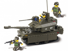 Sluban, ����������� "�����֣���� ����: ���� "������" (219 ���.)_M38-B0287*_ ����_329,81 ���.