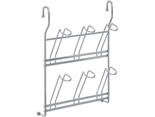 701116 ��������� ��� ��������.jpg