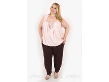 ������ V367.19