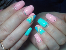 IMG 20160616 155157.jpg