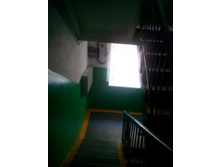 IMG 20160622 092342.jpg