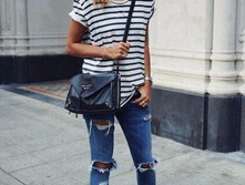 685 ��� �������� ������� 42-46.jpg