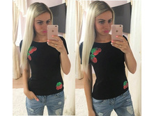 795 ��� �������� �������+������� �� ������ �-� (5).jpg