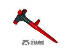 ��������������� �������� 3-� ���.'���'1-2-3-4' �100 ��� 00037380 30,8���.jpg