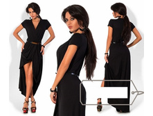 ������ � ��� ����� Ry536� ������ ���� ����� S M L XL 1400���.jpg