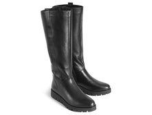 ���� 5400�