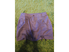 IMG 20160609 194427.jpg