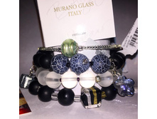 �������� F l e x