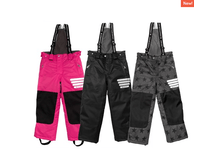 W1701_59_���� �� �����_29