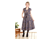 IMG 9647 575683c177ecd.jpg