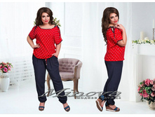 Minova 1794 ������� 50-52, 54-56 1904 ����