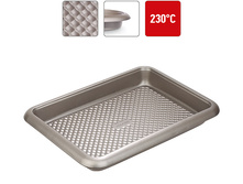 761014 ����� ��� ������� �������������, ��������, �������������.jpg