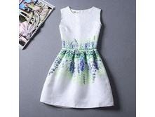 ������ 32356991193 (8) 990���