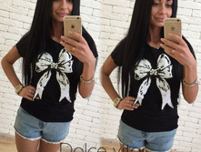 936 ��� �������� �������� ������� +������� �� ������ 42-46 (4).jpg