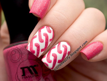 ������� � �������������� ��������� ta35.jpg