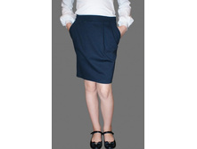 �������� ���� D310-129, 590 ���.jpg