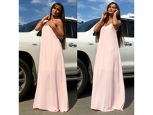 1480 ��� ������� �������� Dilvin ������� �,�,� ������ (5).jpg