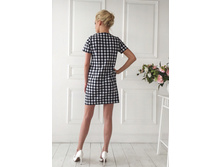 1370 ��� ������ ������ ��,�,�. (1).jpg