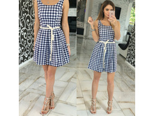 1520 ��� ������.jpg