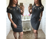 1115 ��� ������ ������ ����� ������ �,�,� (3).jpg