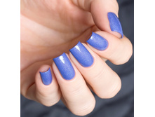 1046 ��� ��� ������ ��������� ������, 11 ��.jpg