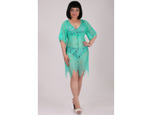 20-26 89172 ������� �������+���� ����������.jpg