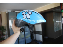 ���� �������