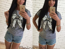 936 ��� �������� �������� ������� +������� �� ������ 42-46 (3).jpg