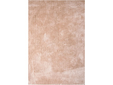 ����� ����� MICRO-FIBER Vanilla