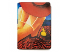 2812.17 �������� ��� �������������� ����� ���� 89,25 ���.jpg